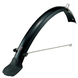 Ezsy140z݌ɂ킸 tHʓr1575~ MINI MUDGUARD _z DAHON ~j}bhK[hOZbg 16C`ԗp MINIMUDGUARD16C`ԗp