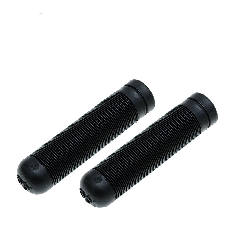 国内正規品 沖縄・離島配送不可【80】オーディーアイ odi アタックグリップ ブラック O01GRI00201 お取り寄せ