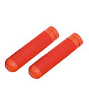 国内正規品 沖縄・離島配送不可【80】オーディーアイ odi アタックグリップ オレンジ O01GRI00204 お取り寄せ(4)
