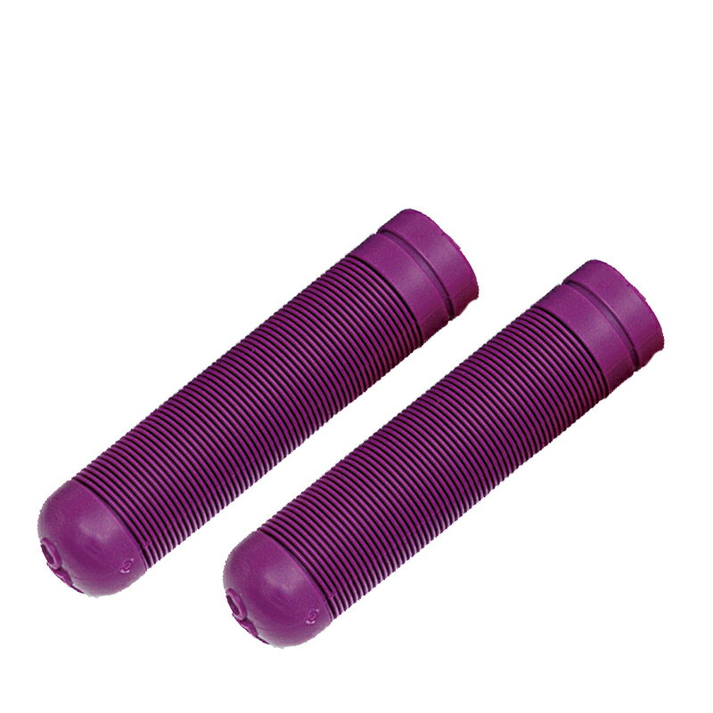 国内正規品 沖縄・離島配送不可【80】オーディーアイ odi アタックグリップ パープル O01GRI00206 お取り寄せ