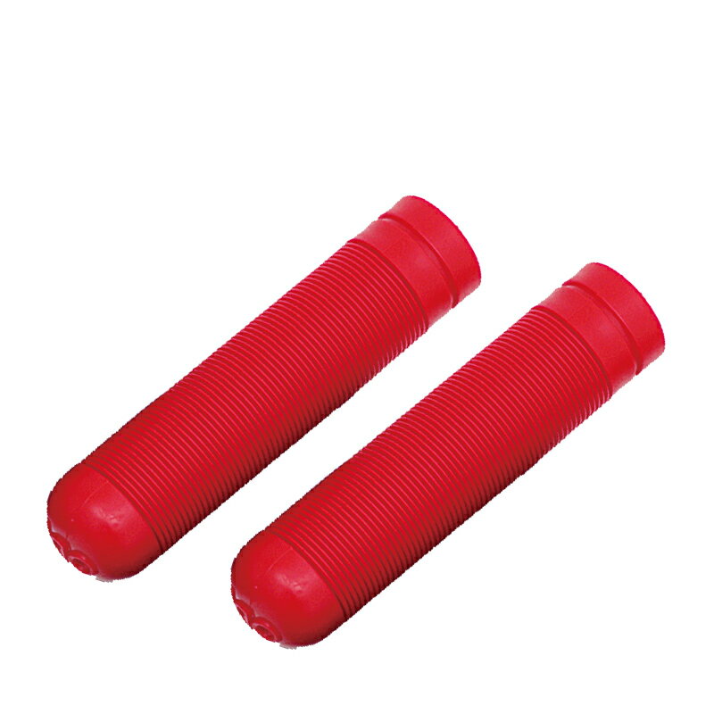 国内正規品 沖縄・離島配送不可【80】オーディーアイ odi アタックグリップ レッド O01GRI00207 お取り寄せ