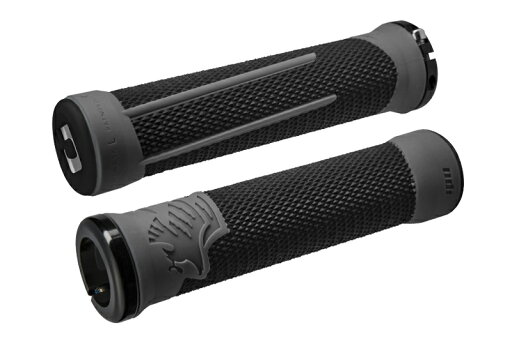 国内正規品 沖縄・離島配送不可【80】オーディーアイ odi AG2 V2.1 ロックオングリップ LOCK-ON GRIP ブラック&グラファイト O01GRI01202 お取り寄せ 国内正規品 沖縄・離島配送不可【80】オーディーアイ odi AG2 V2.1 ロックオングリップ LOCK-ON GRIP ブラック&グラファイト O01GRI01202 お取り寄せ