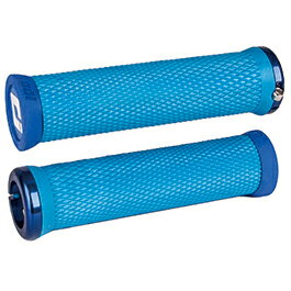 国内正規品 沖縄・離島配送不可【80】オーディーアイ odi エリートモーション V2.1 ロックオングリップ..