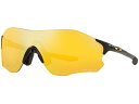 国内正規品 OAKLEY オークリー EVZERO PATH イーブイゼロパス マットブラック/プリズム24Kポラライズド アイウェア サングラス OO9313-3138 お取り寄せ(4)
