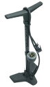 国内正規品 【160】JoeBlow Max HP2 ジョーブローマックス HP2 TOPEAK トピーク フロアポンプ PPF05900 △△2 お取り寄せ