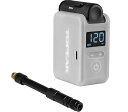 国内正規品 TOPEAK トピーク E-BOOSTER DIGITAL E-ブースターデジタル 電動エアーポンプ 携帯ポンプ PPM13600 △△2 お取り寄せ