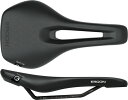 国内正規品 ERGON エルゴン SR Sport Gel Women S/M SR スポーツ ゲル ウーマン S/Mサイズ サドル ブラック SDL29400 △△2 お取り寄せ