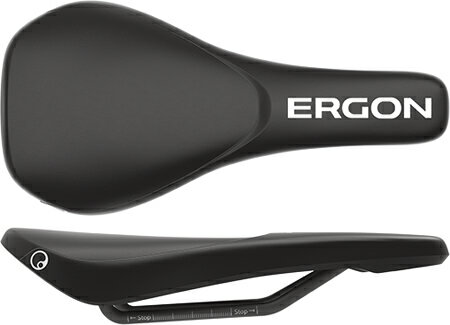 国内正規品 ERGON エルゴン SM Downhill SM ダウンヒル サドル ブラック SDL34200 △△2 お取り寄せ 国内正規品 ERGON エルゴン SM Downhill SM ダウンヒル サドル ブラック SDL34200 △△2 お取り寄せ