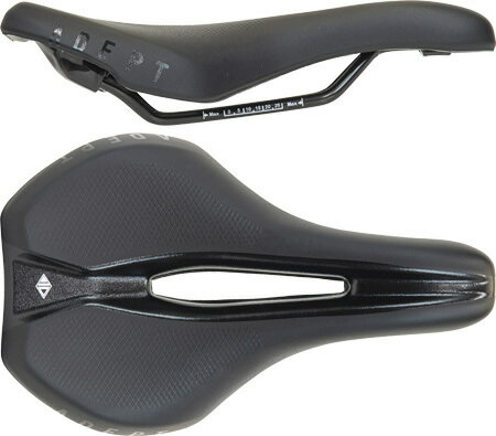 ���������� ADEPT ���ǥץ� ZEALOUS ���饹 ���ɥ� SDL35300 ������ ����2