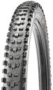 国内正規品 MAXXIS マキシス Dissector 27.5X2.40WT ディセクター 27.5×2.40WT 3Cマックステラ EXO+ チューブレスレディ TIR37504 お取り寄せ △△2