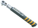 国内正規品 沖縄・離島配送不可【80】◎◎D-Torq Wrench Dトルク レンチ TOPEAK トピーク トルクレンチ TOL15400 △△2 Dトルク...