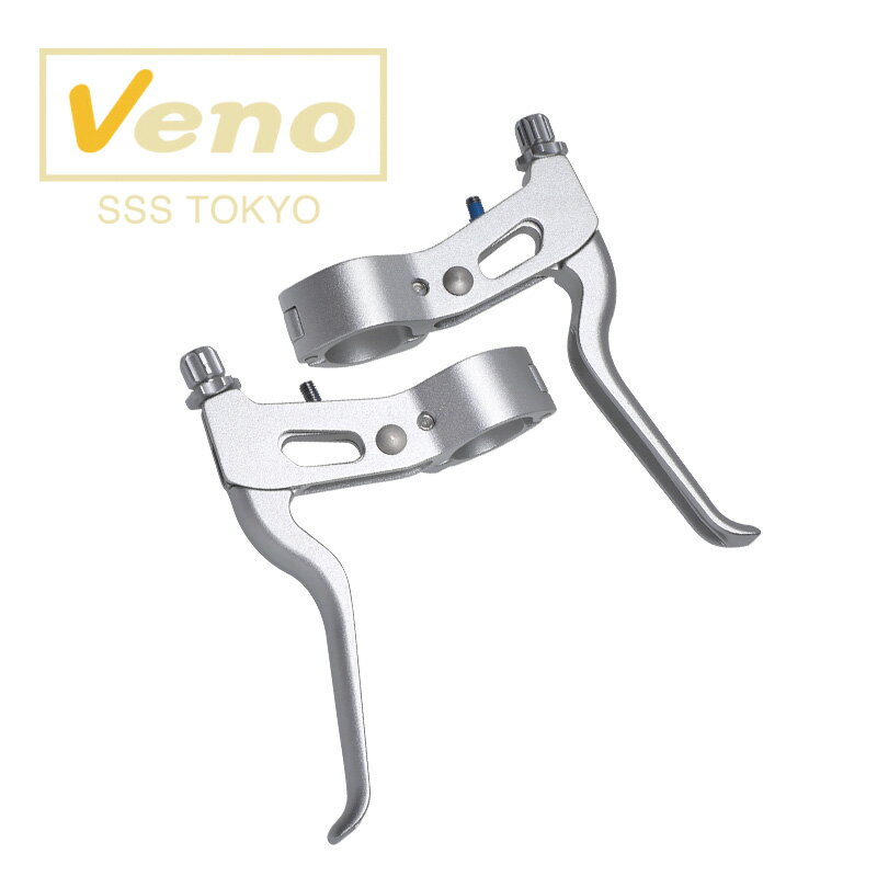   Veno CNC V֥졼С С V07BRL00202 