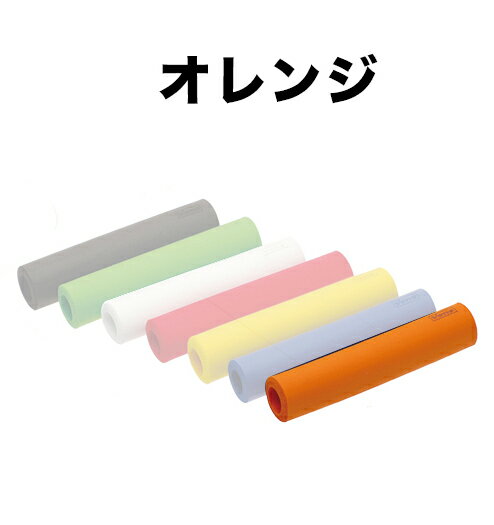 国内正規品 沖縄・離島配送不可【80】ヴェノ Veno ディーティーグリップ オレンジ V07GRI00104 お取り寄せ(4.0)