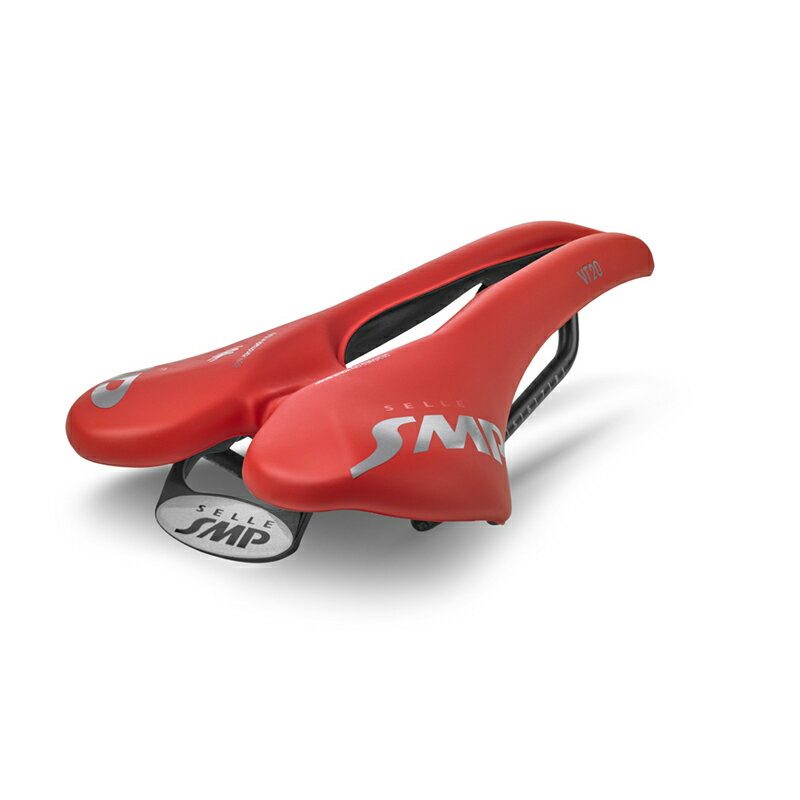 乐天商城 - 国内正規品 VT20 RED レッド SELLE SMP セラエスエムピー セッレエスエムピー サドル VT20-RE お取り寄せ