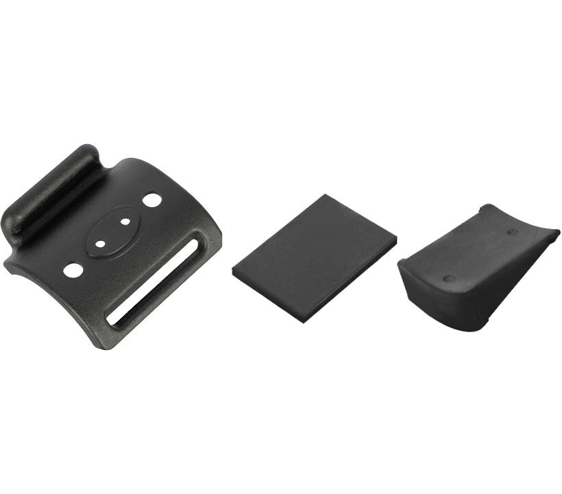 国内正規品 YBA15000 TOPEAK トピーク G-GEAR MULTI-MOUNT G-ギア マルチマウント ...