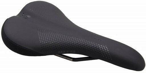 国内正規品 沖縄・離島配送不可【80】Volt Cromoly Medium 142mmX265mm ボルトクロモリーミディアム142mm×265mm WTB サドル 2RN12681 お取り寄せ 国内正規品 沖縄・離島配送不可【80】Volt Cromoly Medium 142mmX265mm ボルトクロモリーミディアム142mm×265mm WTB サドル 2RN12681 お取り寄せ