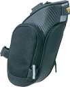 国内正規品 沖縄・離島配送不可【80】トピーク モンドパック クイッククリック BAG25000 △△2 お取り寄せ
