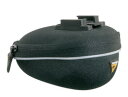 国内正規品 沖縄・離島配送不可【80】トピーク プロパック Sサイズ BAG25401 △△2 お取り寄せ