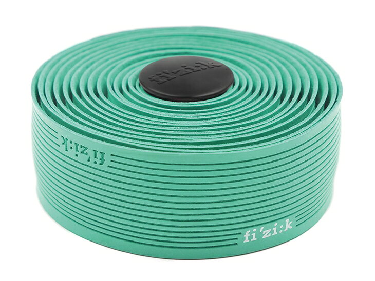 国内正規品 沖縄・離島配送不可【80】fi'zi:k フィジーク VENTO MICROTEX TACKY ヴ...