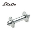 国内正規品 バンテージCハブ 28H フロント用 クイックリリース シルバー Dixna ディズナ D11HUB00501 お取り寄せ
