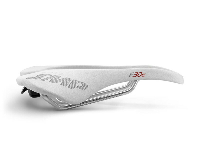  졦ΥԲġ80F30C 30C ۥ磻 SELLE SMP 饨ԡ å쥨ԡ ɥ F30C-WH 
