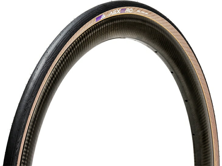乐天商城 - 国内正規品 エージーゼロ 700×30C ブラック/アーバン AGXERO 700X30C パナレーサー Panaracer クリンチャータイヤ F730-AGX-AX お取り寄せ