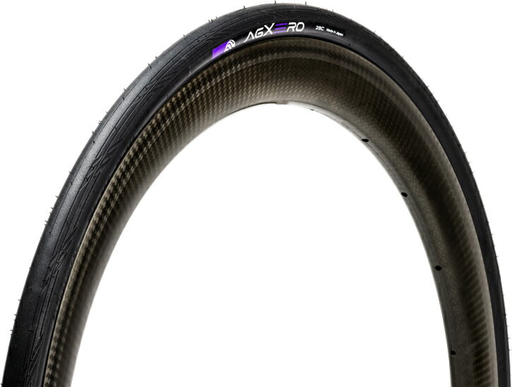 コンパウンドの最適化と新トレッドパターンの融合によって、Panaracer AGILESTの低い転がり抵抗と高いグリップ力を維持したまま耐貫通パンク強度を向上させた新フラッグシップモデル。 表記サイズ 700×30C ETRTO 30-622 重量（g） 260 推奨内圧（kPa） MAX 700 ■画像はイメージです。商品の色は画面の見え方等により、実物とは異なる場合があります。 ■複数のサイズが用意されている商品では、代表的なサイズの画像のみ掲載されている場合があります。 ■ロゴデザイン等が予告なく変更される場合があります。 ■商品は玄関までのお届けのみです。取付・設置・引取は含まれておりません。 ■商品の仕様やメーカー保証内容等、詳細につきましては、メーカーホームページや、メーカーカタログ等で必ずご確認の上、ご注文をお願いします。 ■商品発送後（お取り寄せ商品はメーカーへの発注完了後）のキャンセルは承っておりません。また、お客様のご都合によるキャンセルも承っておりません。こちらの商品は、通常在庫が少数になっております。ご注文のタイミングによっては、メーカーお取り寄せの場合もございます。その際は、メーカーからの入荷後の商品発送となります。メーカー欠品・完売時は、ご注文のキャンセルをお願いさせていただくこともございます。あらかじめご了承のうえでご注文いただけますよう、お願いいたします。