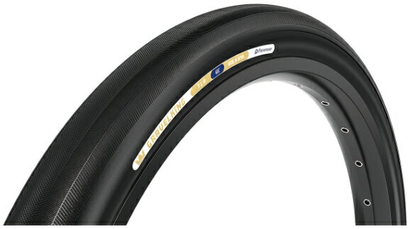  ٥륭 ץ饹 70030C ֥å/֥å GRAVELKING + 700X30C ѥʥ졼 Panara...