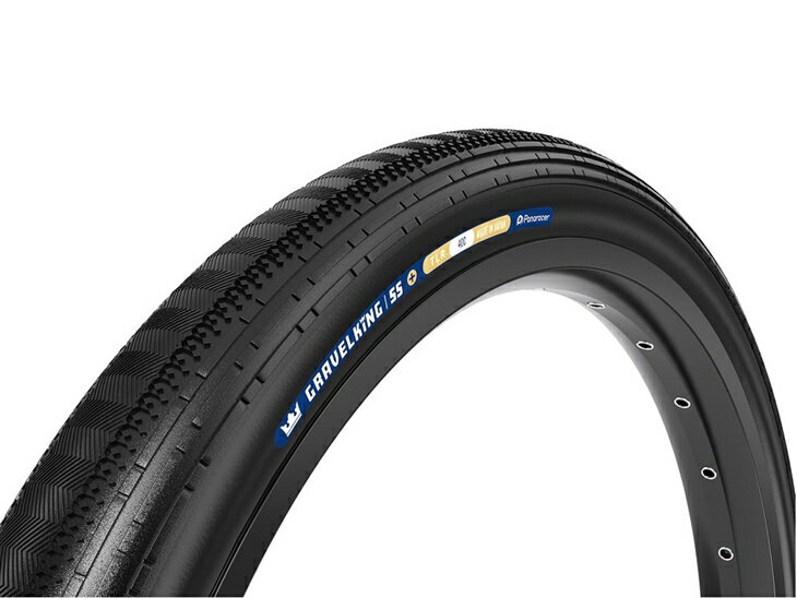 乐天商城 - 国内正規品 グラベルキング SS プラス 700×30C ブラック/ブラック GRAVELKING SS + 700X30C パナレーサー Panaracer チューブレスレディタイヤ F730-GKSS-P-B2 お取り寄せ