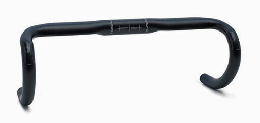 国内正規品 CARBON DROP BARS AERO ROAD 40cm 400mm ハンドルバー ドロップバー THOMSON トムソン HBE104 お取り寄せ 国内正規品 CARBON DROP BARS AERO ROAD 40cm 400mm ハンドルバー ドロップバー THOMSON トムソン HBE104 お取り寄せ