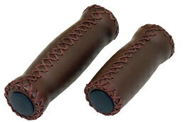 国内正規品 沖縄・離島配送不可【〜2.0kg】HBG14302 GIZA PRODUCTS HBG143グリップ ブラウン ○△2 お取..