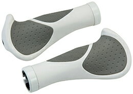  졦ΥԲġ80HBG17301 GIZA PRODUCTS VLG-1189D3-G2 르å ۥ磻 ...