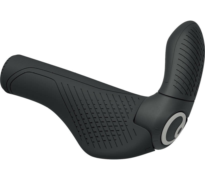乐天商城 - 国内正規品 GS3 Evo Lサイズ ブラック GS3 エヴォ エルゴン ERGON グリップ HBG29001 お取り寄せ ○△2