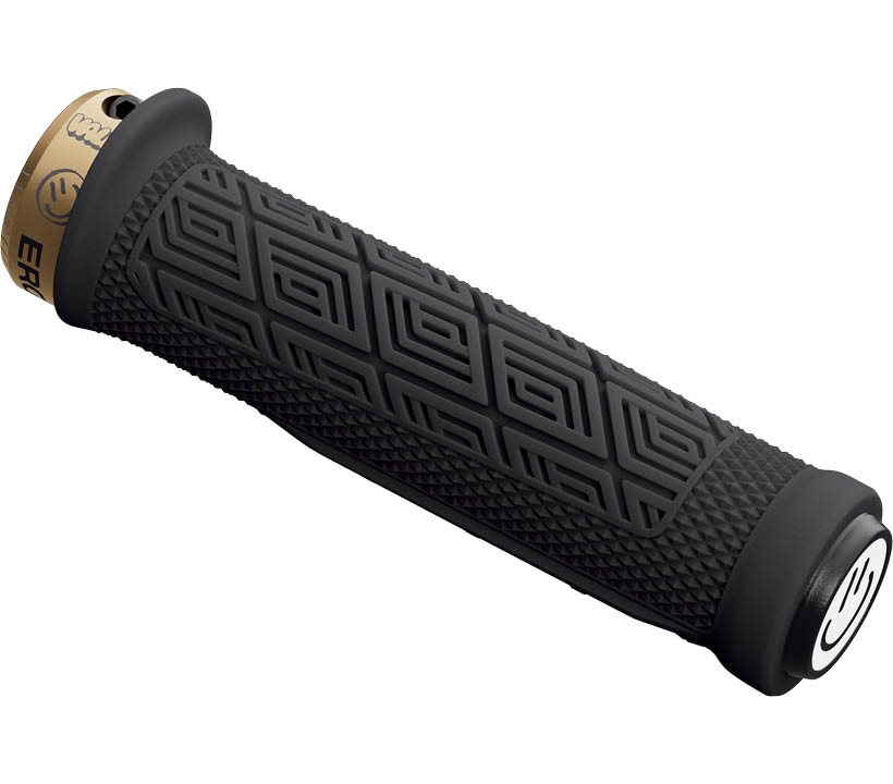 国内正規品 GDH チーム ヴァリ ホル エディション ブラック GDH Team Vali H?ll Edition エルゴン ERGO..