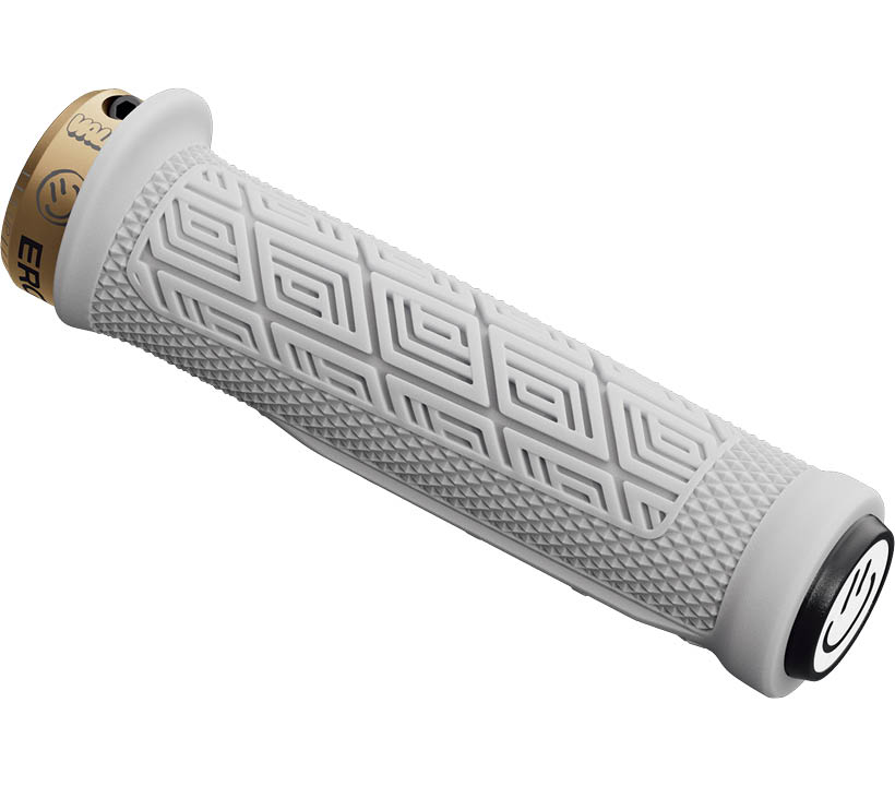 国内正規品 GDH チーム ヴァリ ホル エディション ホワイト GDH Team Vali H?ll Edition エルゴン ERGO..