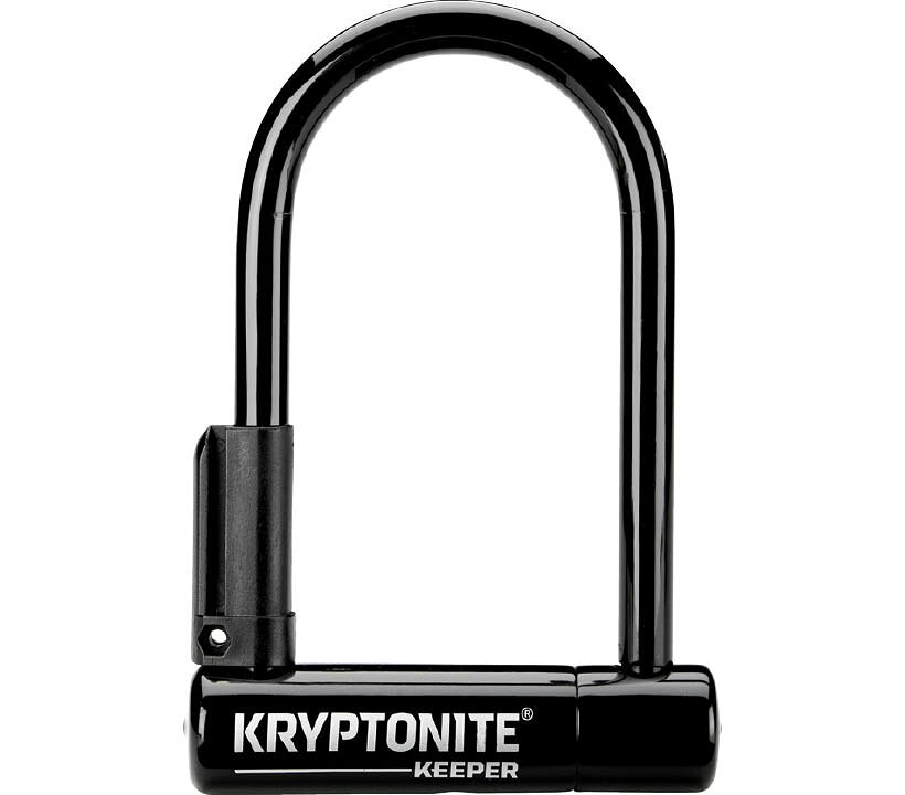 国内正規品 キーパー ミニ6 クリプトナイト Keeper Mini-6 KRYPTONITE LKU03600 ○△2 お取り寄せ