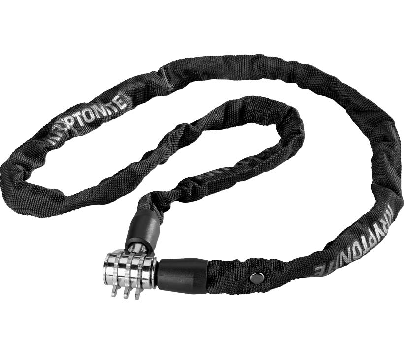 ۡ饤󥷥åפ㤨ֹ ѡ411 ܥ ֹ椬ѹǤʤפǤ ץȥʥ Keeper 411 Combo Chain KRYPTONITE LKW29000 2 󤻡פβǤʤ3,155ߤˤʤޤ