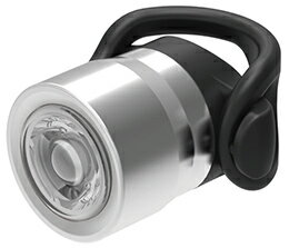 Other - 国内正規品 沖縄・離島配送不可【〜2.0kg】LPF12901 GIZA PRODUCTS ヘッドライト CG-212W ホワイトLED シルバー ○△2 お取り寄せ