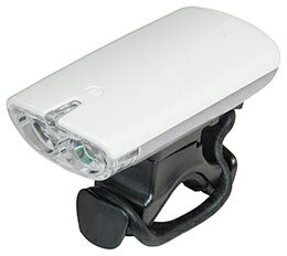 Other - 国内正規品 沖縄・離島配送不可【80】LPF14501 GIZA PRODUCTS ヘッドライト CG-120P ホワイトLED ホワイト ○△2 お取り寄せ