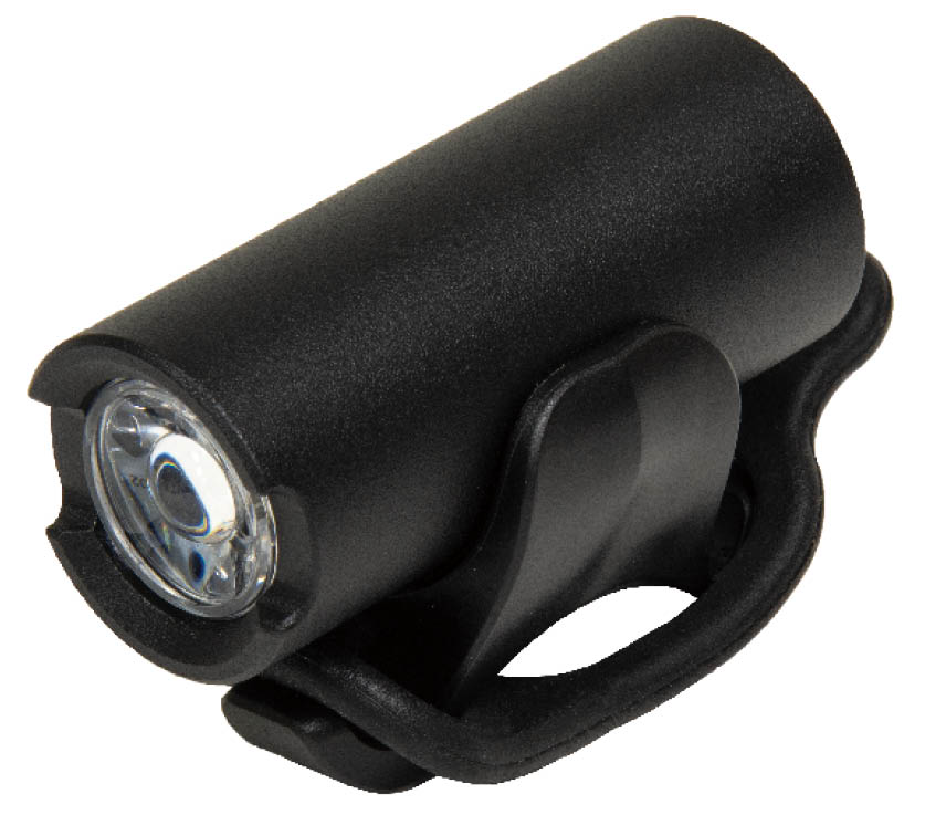 国内正規品 CG-123PC ホワイトLED ギザプロダクツ GIZA PRODUCTS LEDヘッドライト LPF15702 ○△2 お取り..