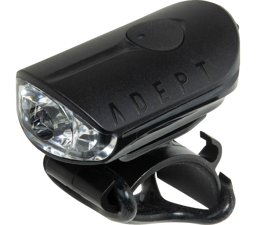 国内正規品 アモ100 Ammo 100 ホワイトLED アデプト ADEPT LEDヘッドライト LPF18500 ○△2 お取り寄せ