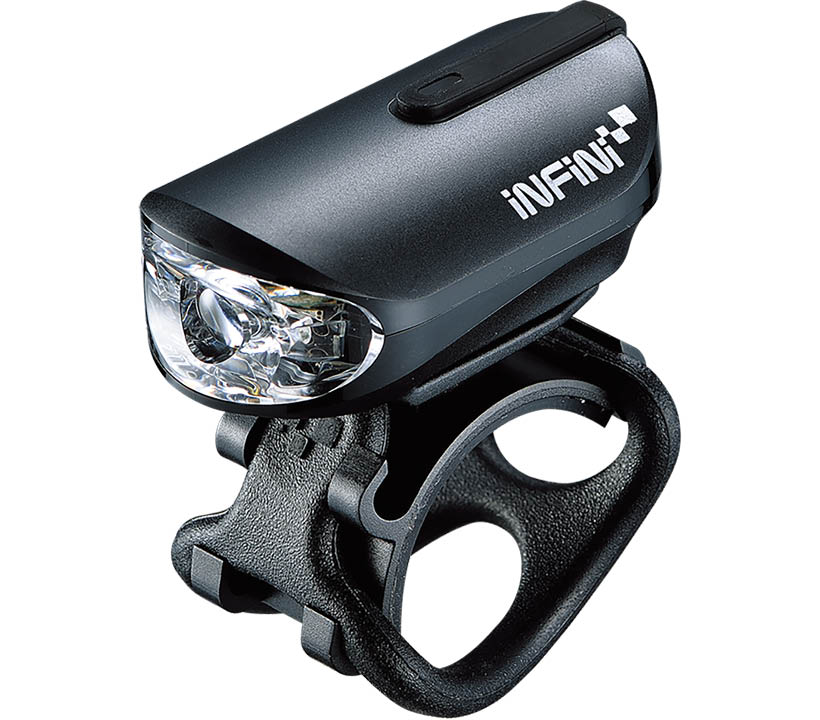 ���������� ���꡼ I-210P �ۥ磻��LED �֥�å��ۥǥ� OLLEY I-210P ����ե��� INFINI LED�إåɥ饤�� ���ż� LPF22300 ����2 ������
