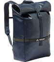 国内正規品 Mineo Backpack 23 エクリプス ミネオ バックパック 23 VAUDE ファウデ MINEO23-ECLIPSE お取り寄せ(4)
