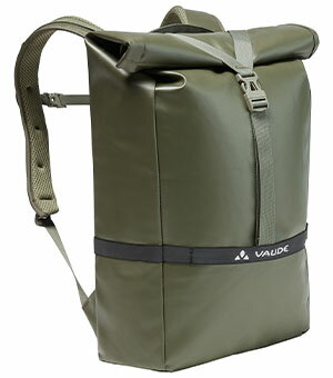  Mineo Backpack 23  ߥͥ Хåѥå 23 VAUDE ե MINEO23-KHAKI ...