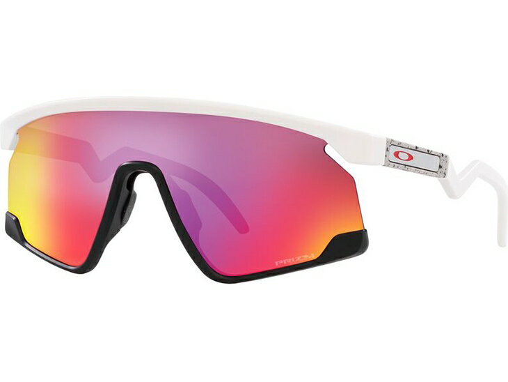 楽天市場】oakley bxtrの通販 楽天市場】oakley bxtrの通販