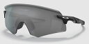 国内正規品 OAKLEY オークリー ENCODER エンコーダー ア...(4)