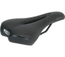 国内正規品 ★ フォルティスオーラ Fortis Aura タイオガアセンシア TIOGA Acentia サドル SDL37300 △△2