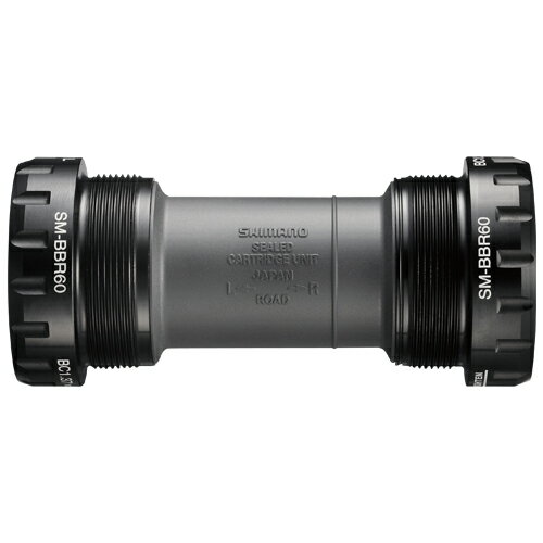 ���������� SM-BBR60-ITA ���ޥ� SHIMANO �ܥȥ�֥饱�å� ITA ISMBBR60I ������