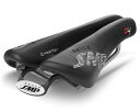 Ki Ezsy80zTRIATHLON T4 gCAXT4 ubN SELLE SMP ZGXGs[ ZbGXGs[ Th T402-BK 