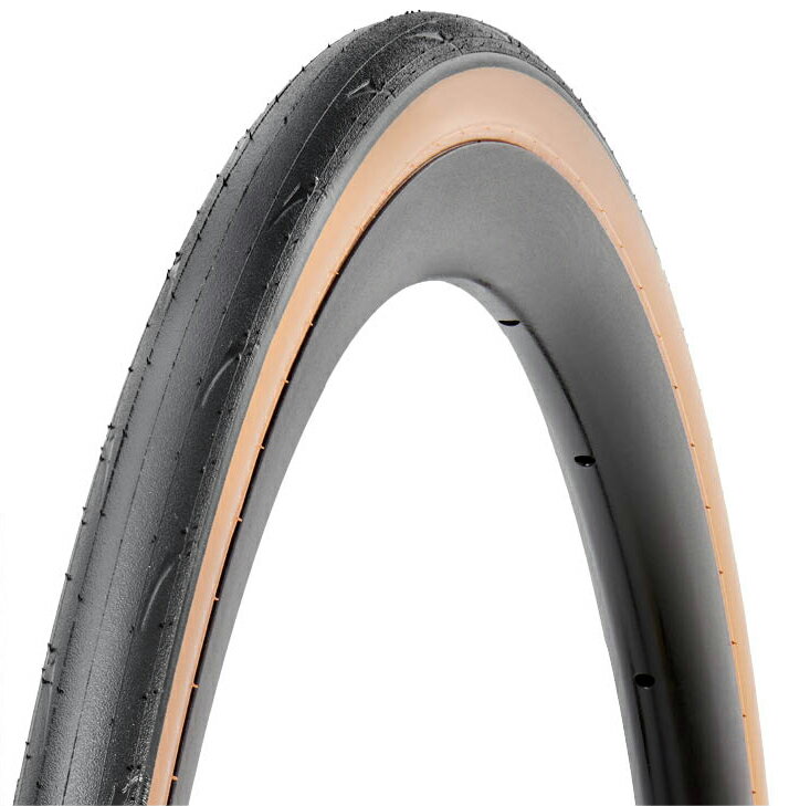 乐天商城 - 国内正規品 マキシス MAXXIS ハイロード チューブレスレディ 700×25C タンウォール High Road 700X25C TIR38204 お取り寄せ ○△2